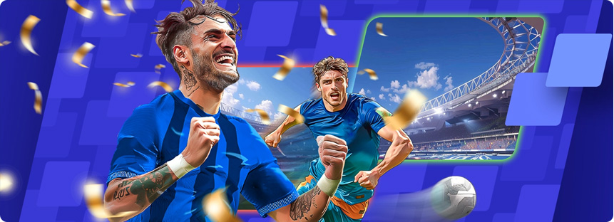 Winnita Casino La Tua Porta Verso il Mondo del Gioco Online Winnita Casino La Tua Porta Verso il Mondo del Gioco Online